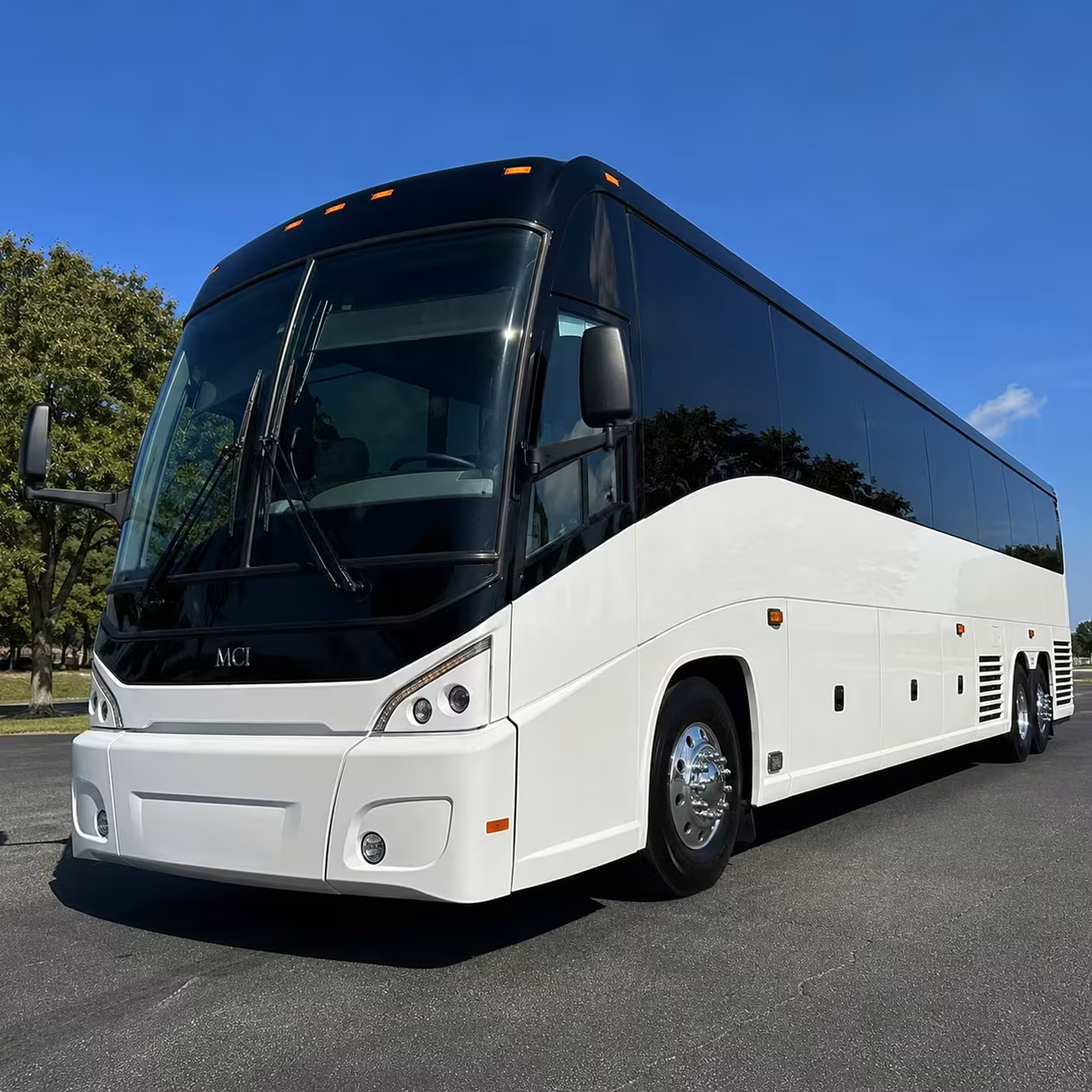 compare concert transportation options in sunrise and beyond