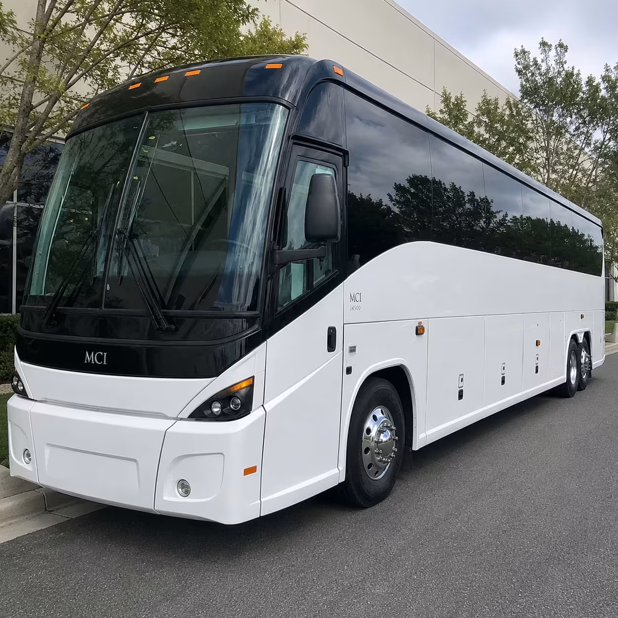 compare government military transportation options in sunrise and beyond