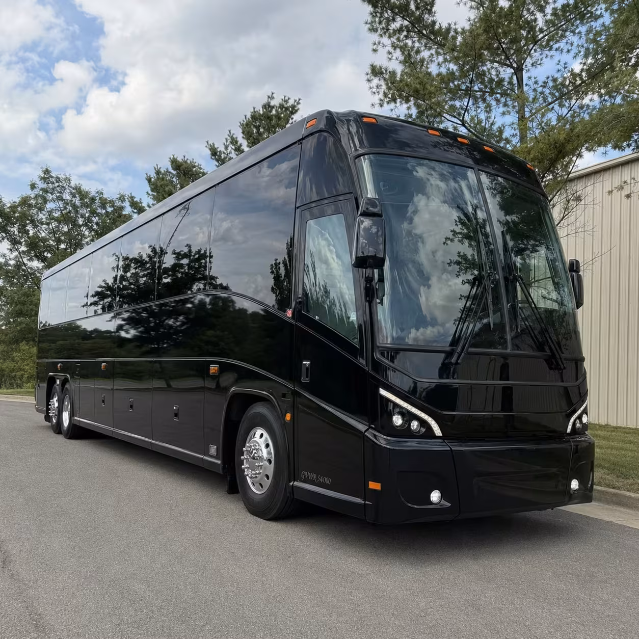 compare long distance transportation options in sunrise and beyond