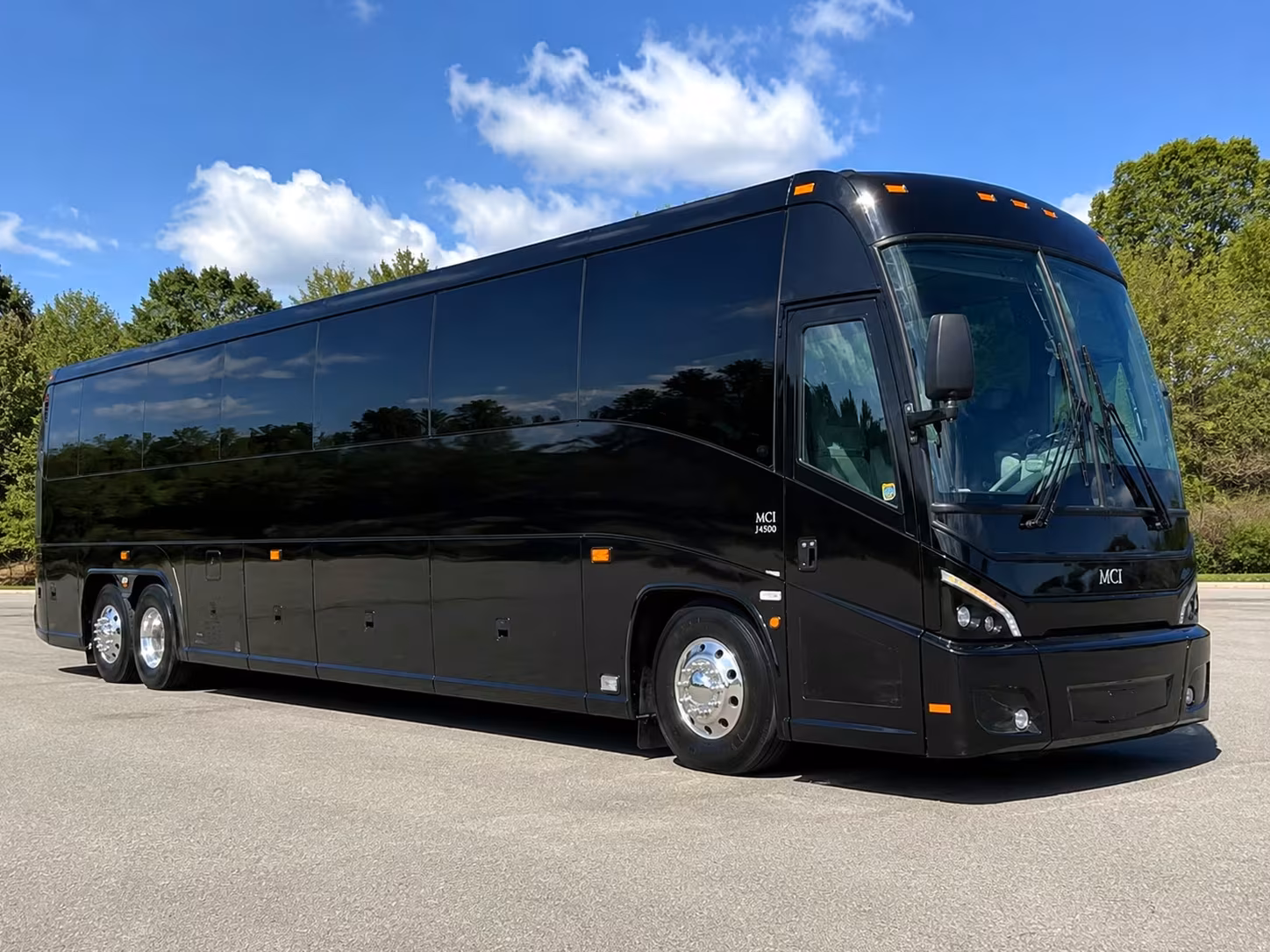 compare prom transportation options in sunrise and beyond