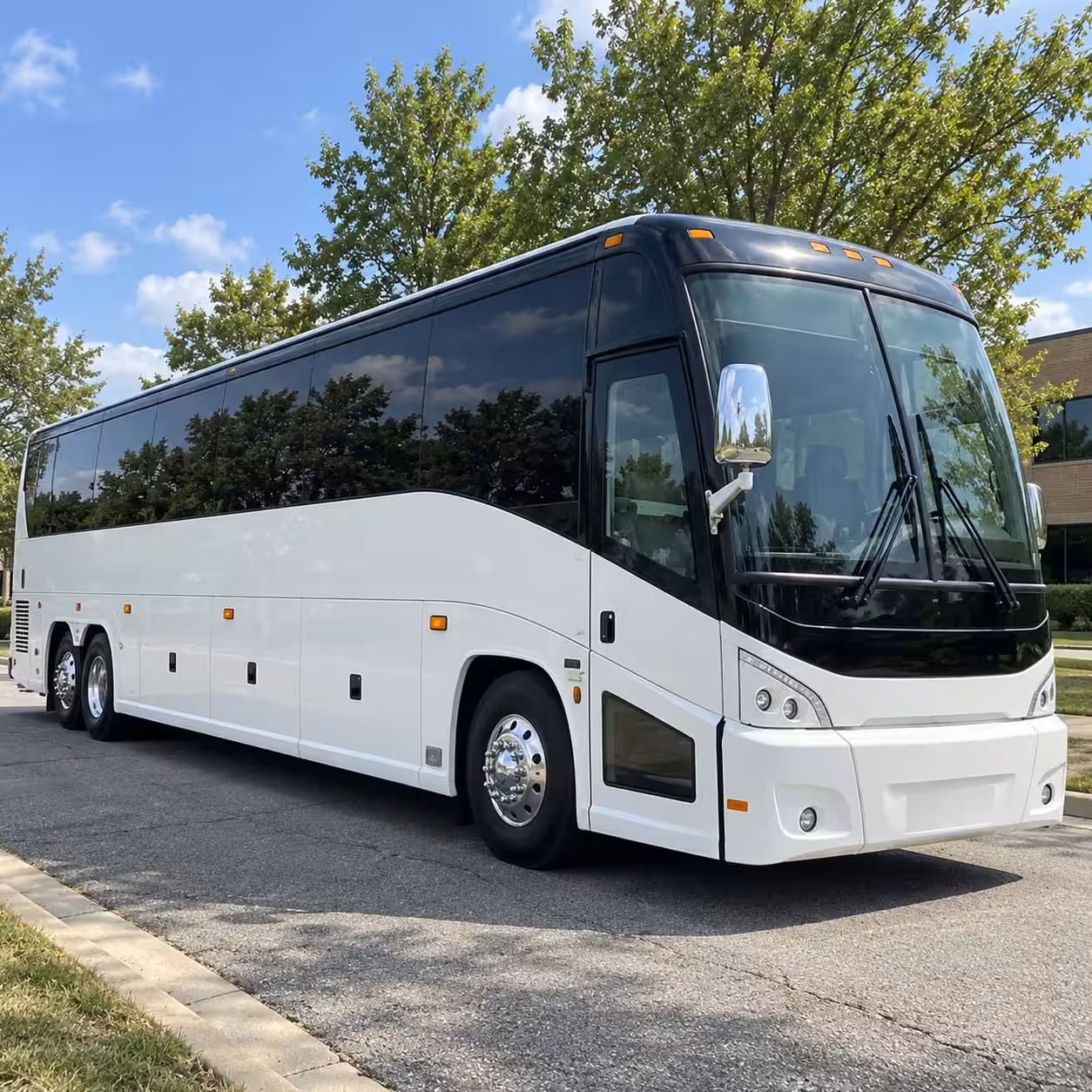 compare sporting event transportation options in sunrise and beyond