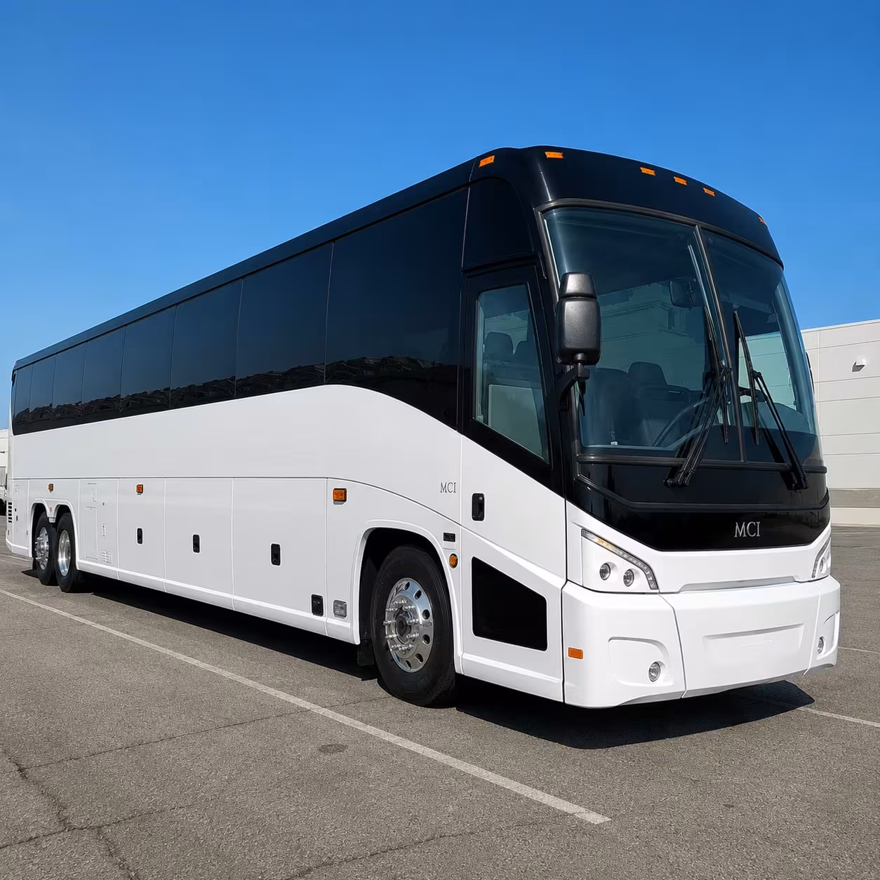 easily book sunrise bachelor and bachelorette party transportation