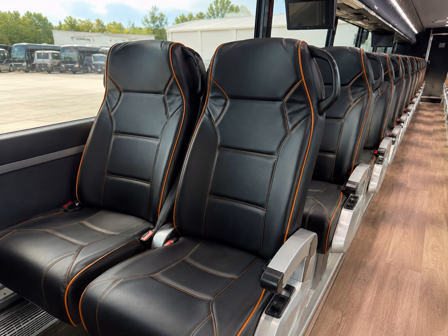 how the day of the week changes what a bus costs in sunrise florida