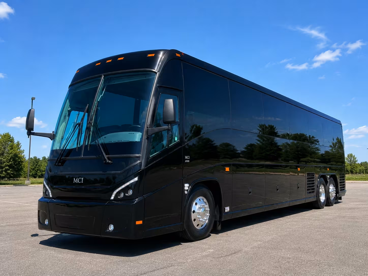 miami heat game shuttle buses from sunrise to kaseya center