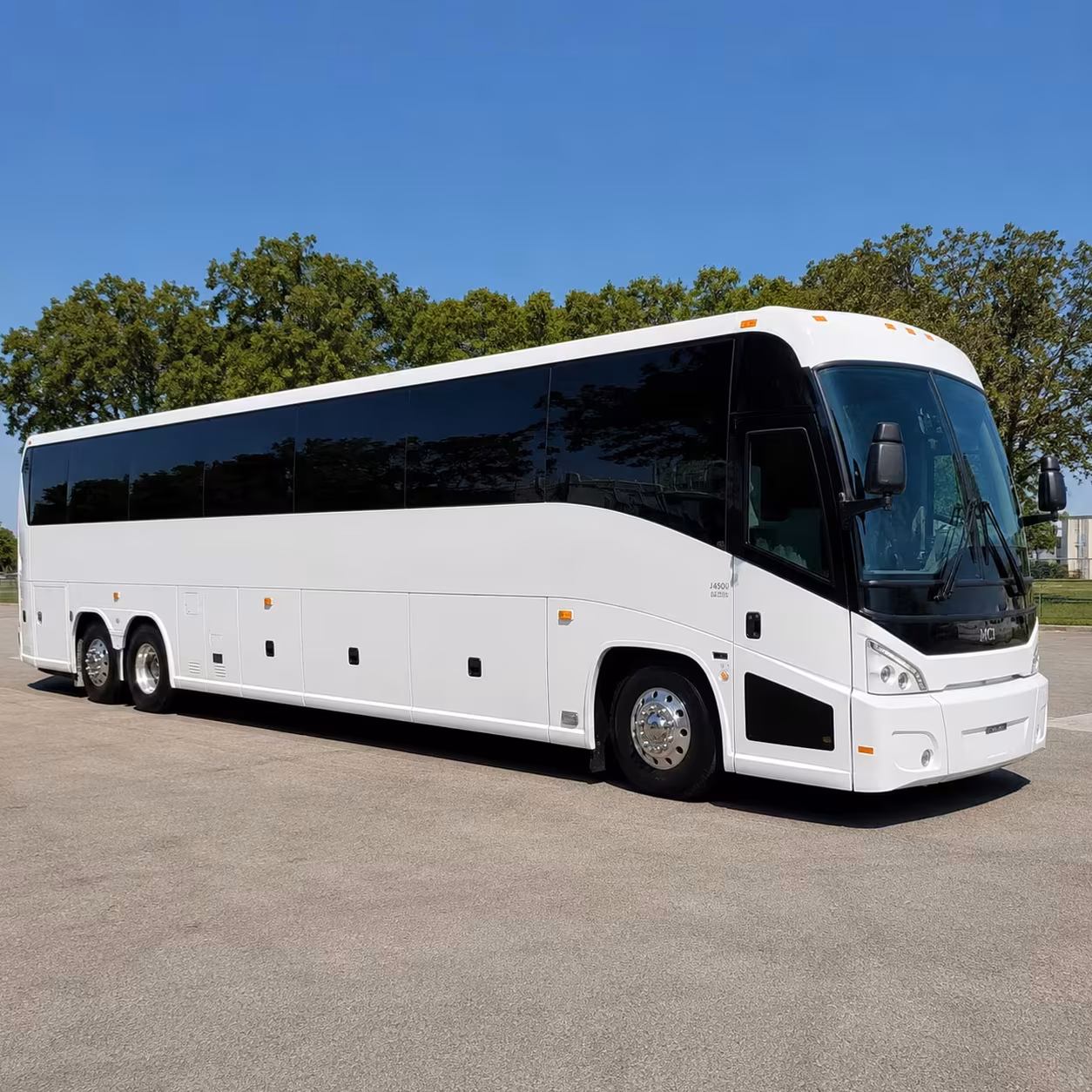 rent sunrise corporate transportation with one quick online form