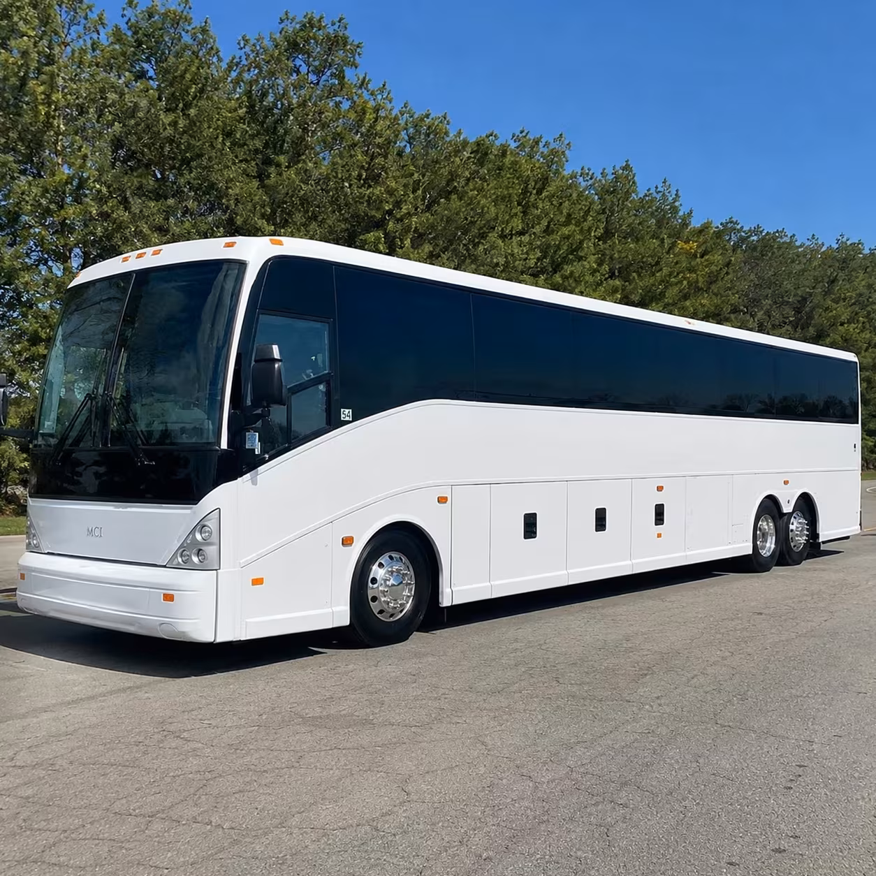 shift worker transportation in sunrise builds retention
