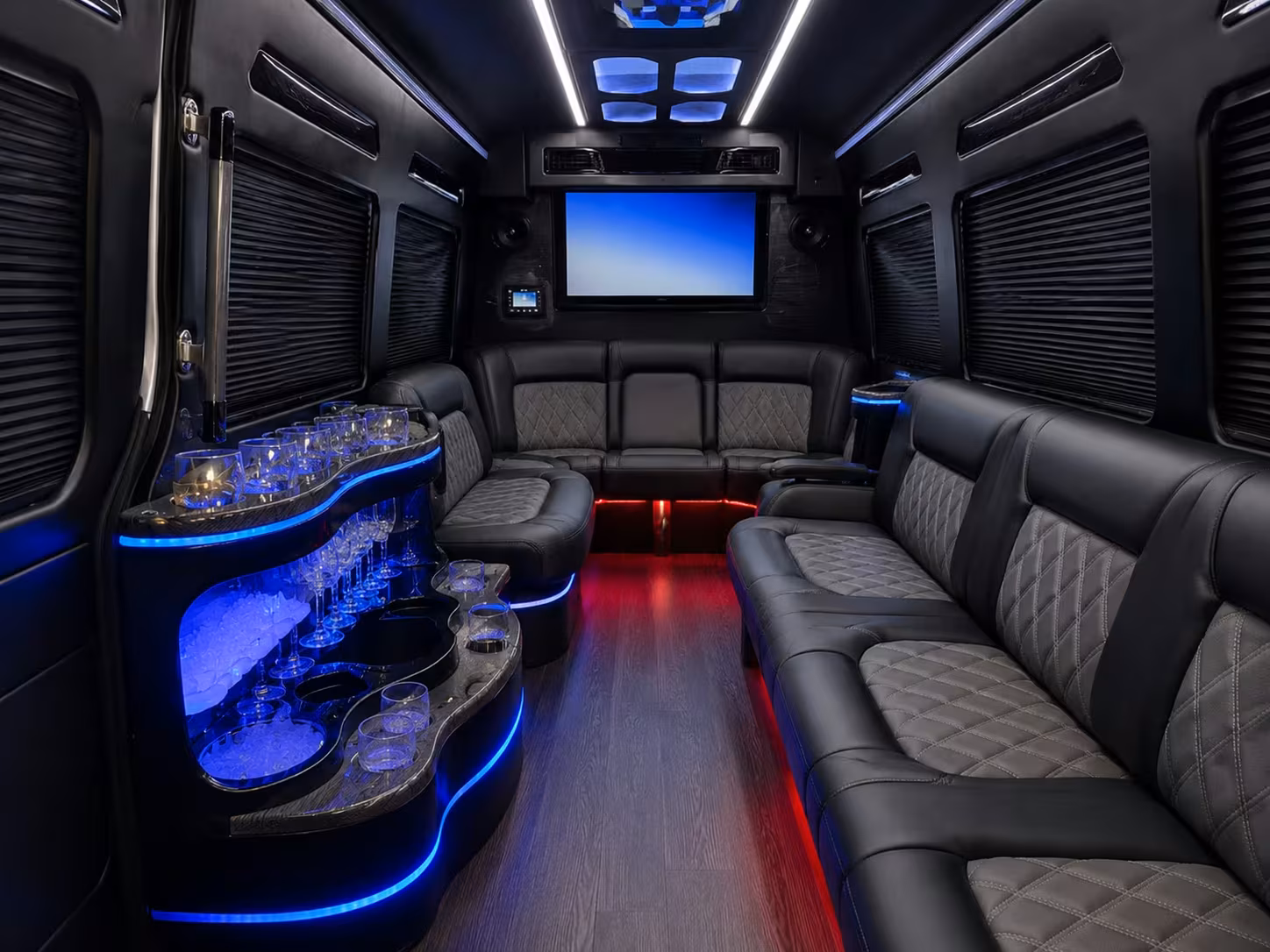 sunrise airport shuttle buses to miami international airport