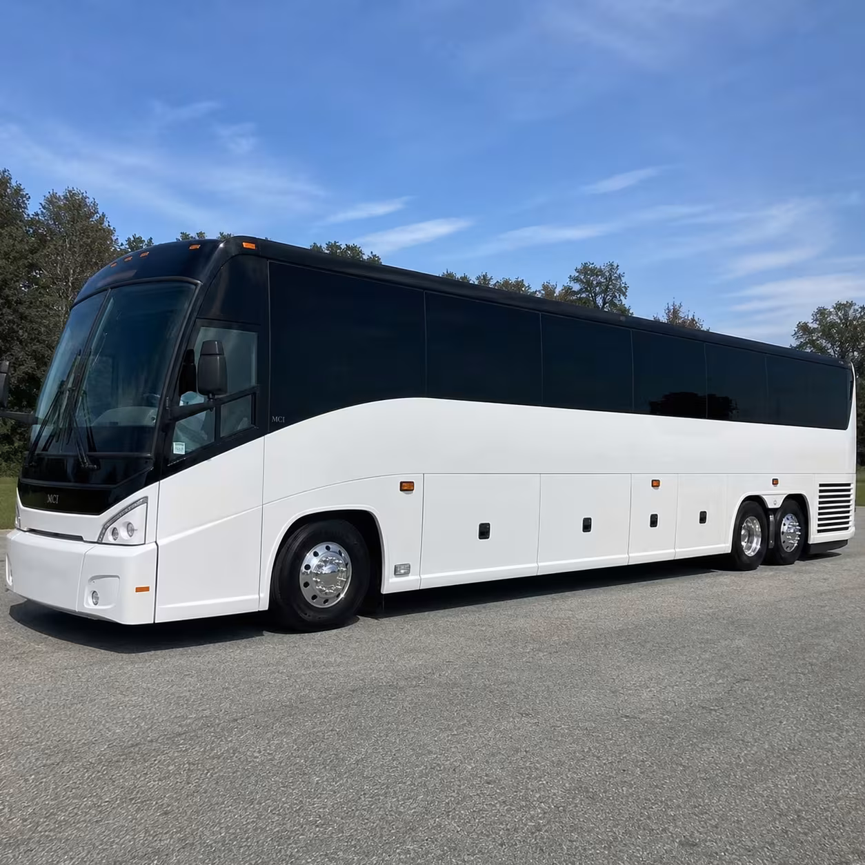sunrise corporate shuttle service along the sawgrass expressway