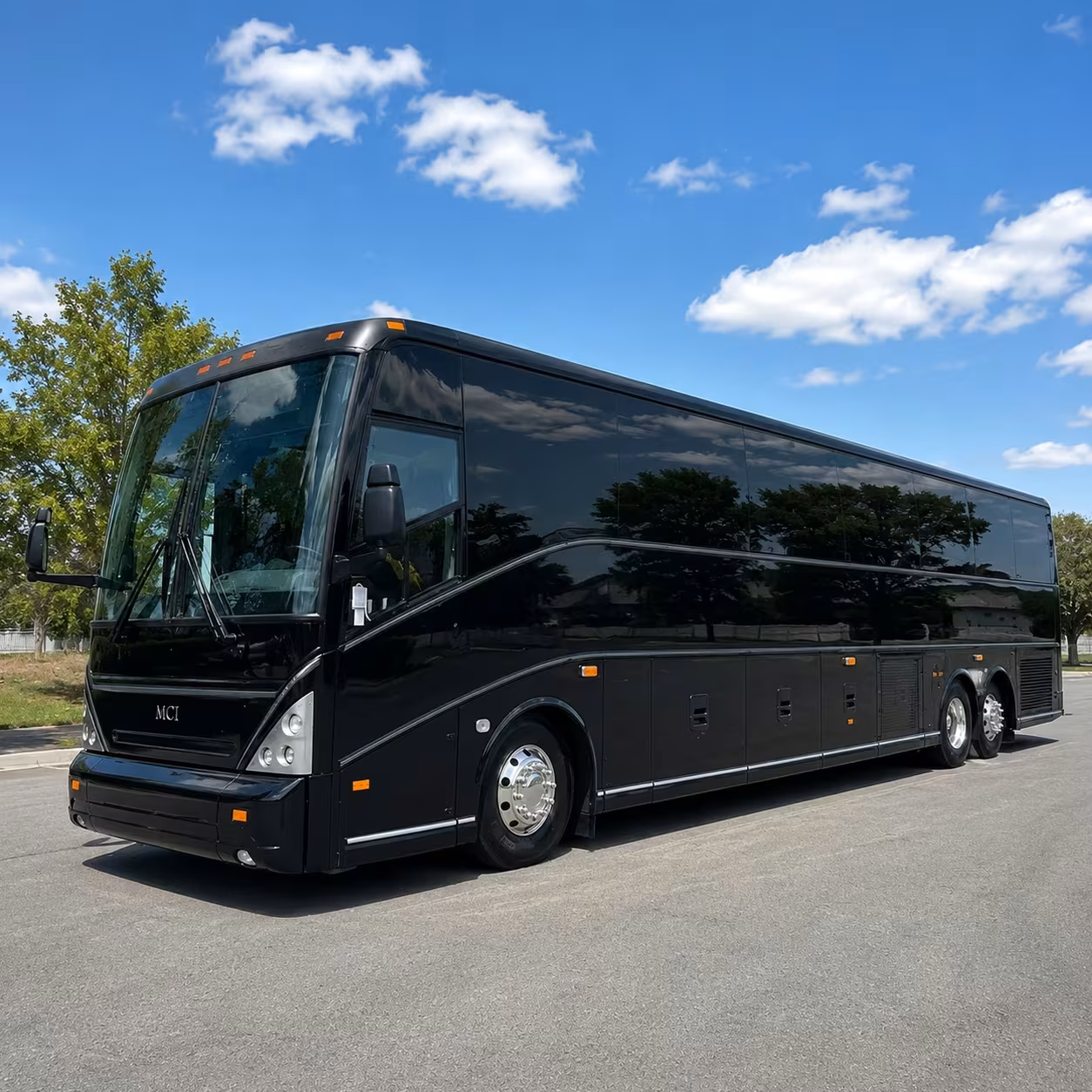 sunrise high school field trip transportation to arts and history