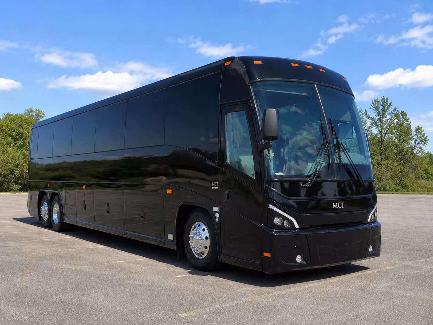sunrise prom bus rental prices and instant online quotes