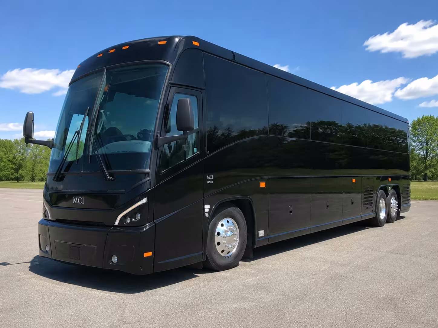 sunrise prom dinner shuttle buses to las olas and sawgrass