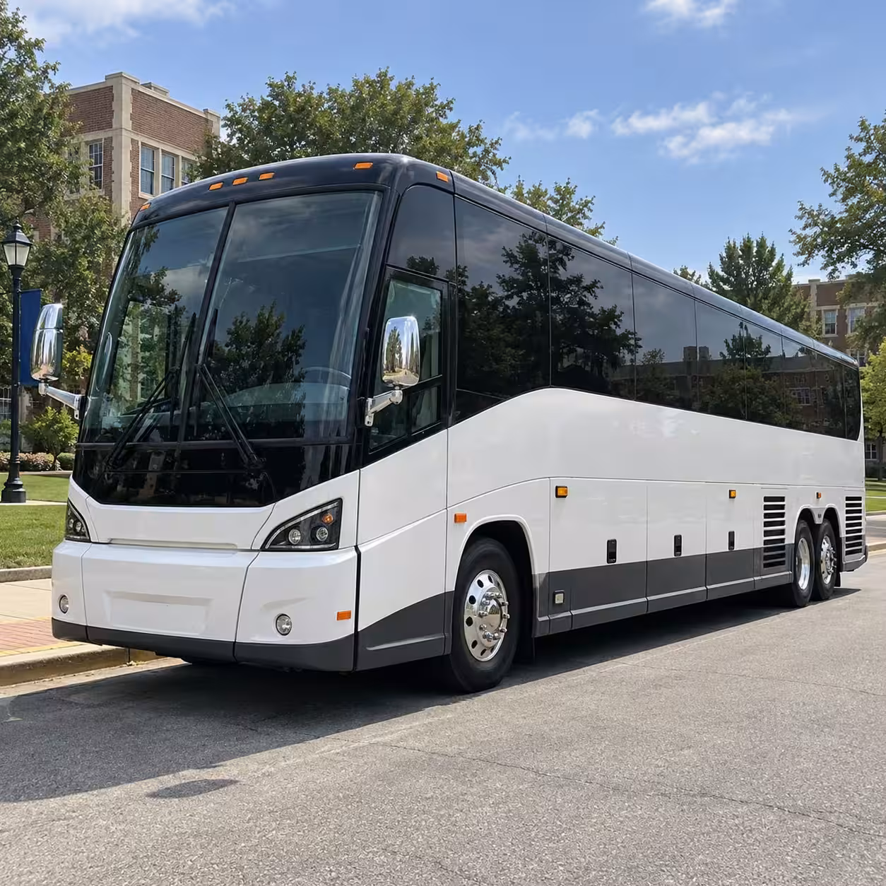 sunrise wedding shuttle buses for sawgrass mills area hotels